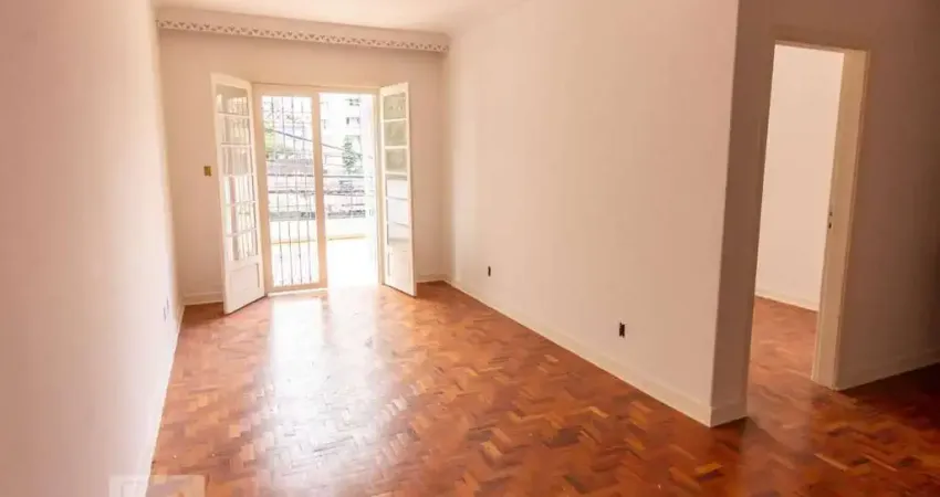 Apartamento para Aluguel - Vila Pompéia, 3 Quartos,  129 m² - São Paulo