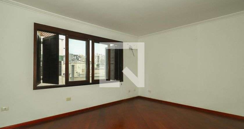 Apartamento para Aluguel - Auxiliadora, 2 Quartos,  76 m² - Porto Alegre