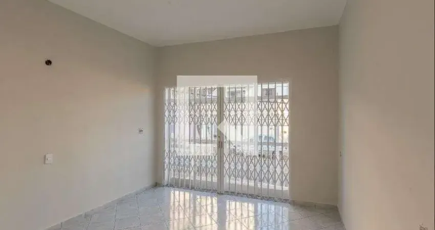 Casa para Aluguel - Proença, 3 Quartos,  380 m² - Campinas