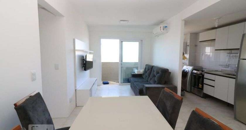 Apartamento para Aluguel - Petrópolis, 2 Quartos,  75 m² - Porto Alegre