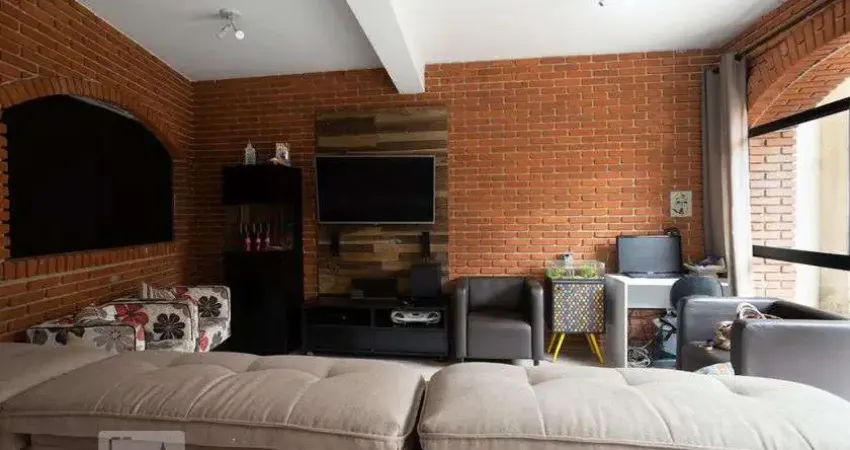 Casa para Aluguel - Vila Formosa, 4 Quartos,  576 m² - São Paulo