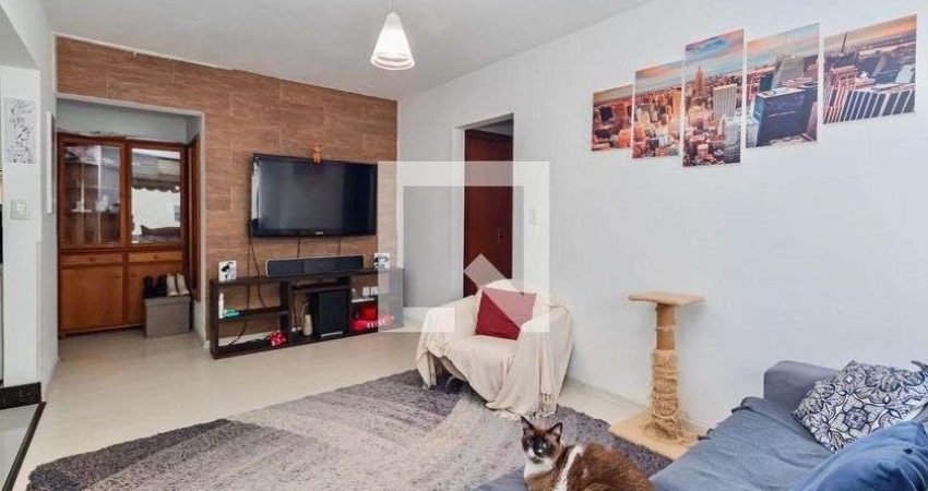 Apartamento para Aluguel - Petrópolis, 2 Quartos,  82 m² - Porto Alegre