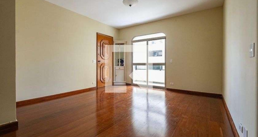 Apartamento para Aluguel - Pinheiros, 3 Quartos,  149 m² - São Paulo