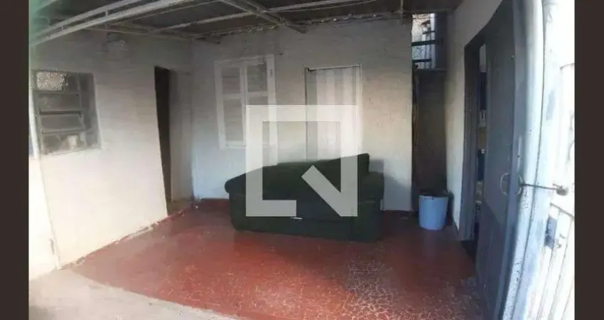 Casa para Aluguel - Sumaré, 3 Quartos,  280 m² - São Paulo