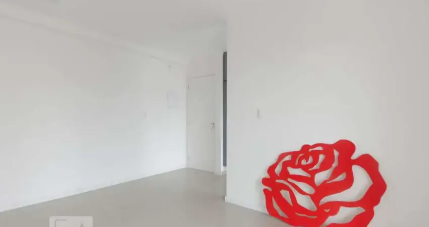 Apartamento para Aluguel - Casa Verde, 2 Quartos,  53 m² - São Paulo