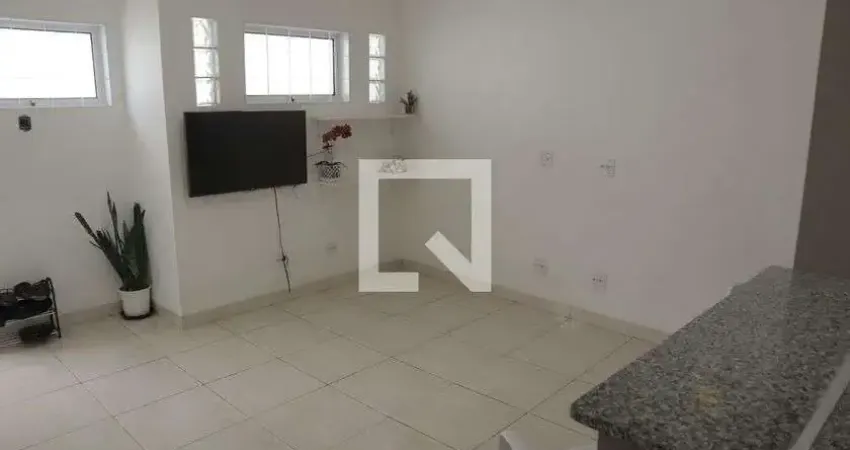 Casa para Aluguel - Parque Prado, 6 Quartos,  35 m² - Campinas