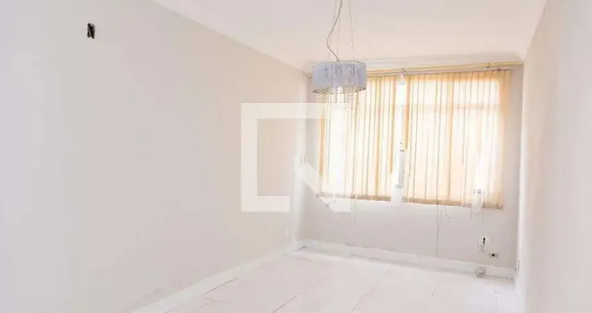 Casa para Aluguel - Cangaíba, 3 Quartos,  170 m² - São Paulo