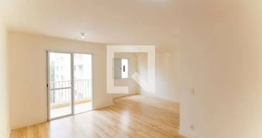 Apartamento para Aluguel - Vila Andrade, 2 Quartos,  68 m² - São Paulo