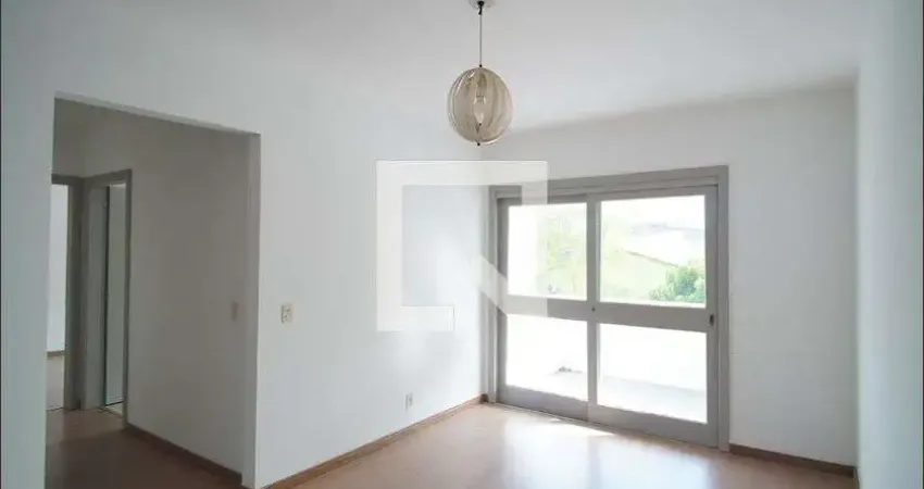 Apartamento para Aluguel - Vila Jardim, 2 Quartos,  69 m² - Porto Alegre