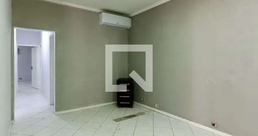 Casa para Aluguel - Campo Belo, 3 Quartos,  225 m² - São Paulo