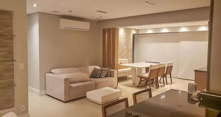Cobertura para Aluguel - Vila Mascote, 2 Quartos,  180 m² - São Paulo