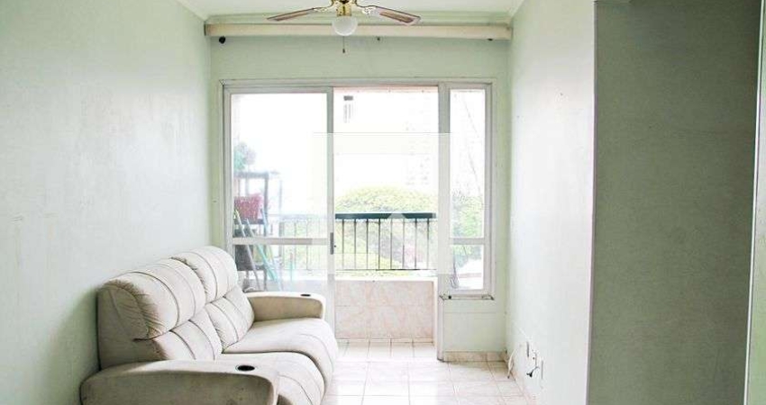 Apartamento para Aluguel - Macedo, 3 Quartos,  95 m² - Guarulhos