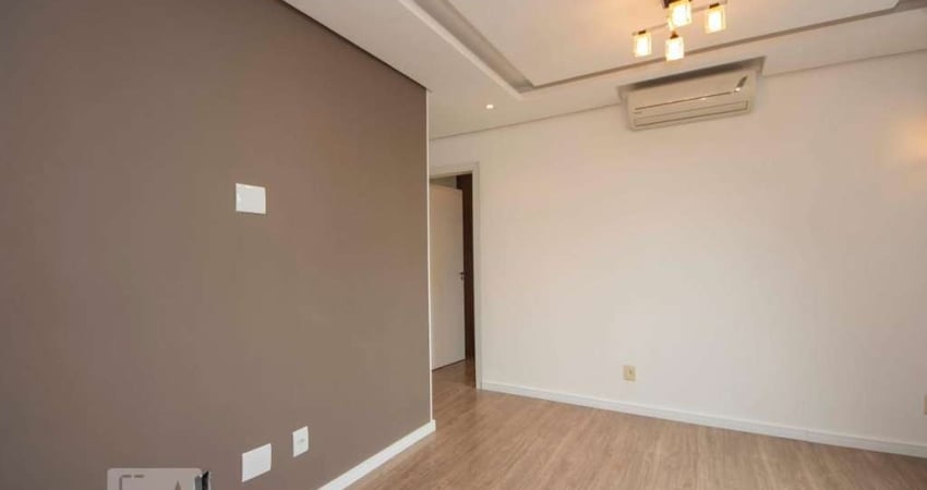 Casa para Aluguel - Vila Ipiranga, 4 Quartos,  200 m² - Porto Alegre