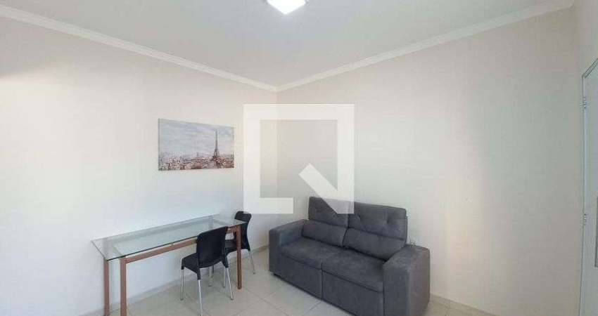 Casa para Aluguel - Swift, 2 Quartos,  88 m² - Campinas