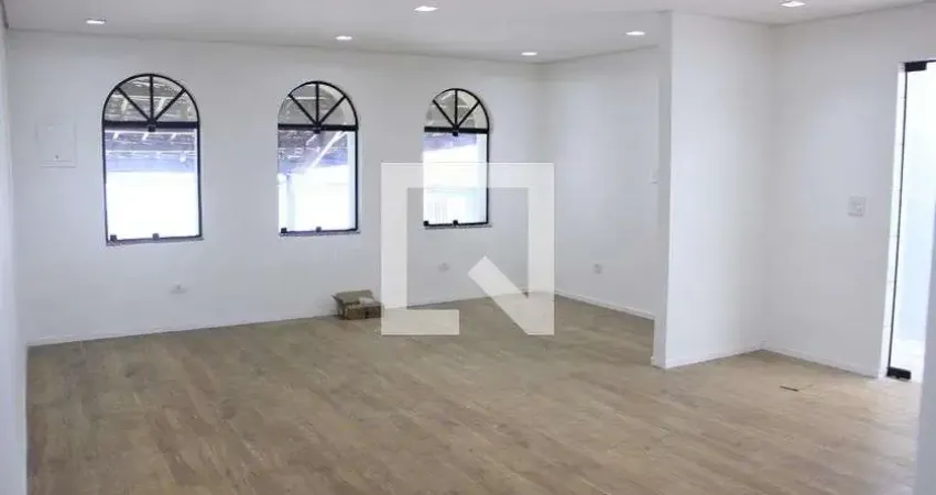 Casa para Aluguel - Picanço, 3 Quartos,  193 m² - Guarulhos