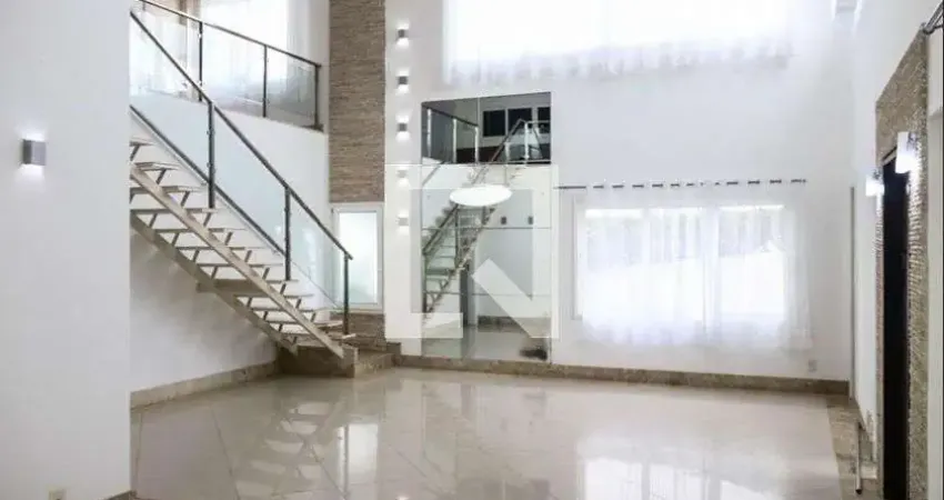 Casa / Sobrado em Condomínio para Aluguel - Patamares, 5 Quartos,  500 m² - Salvador