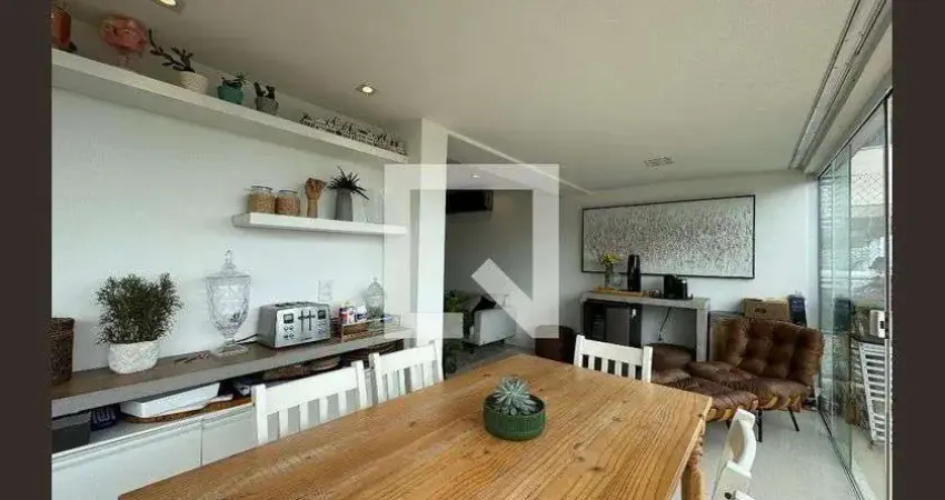 Casa / Sobrado em Condomínio para Aluguel - Recreio, 2 Quartos,  196 m² - Rio de Janeiro