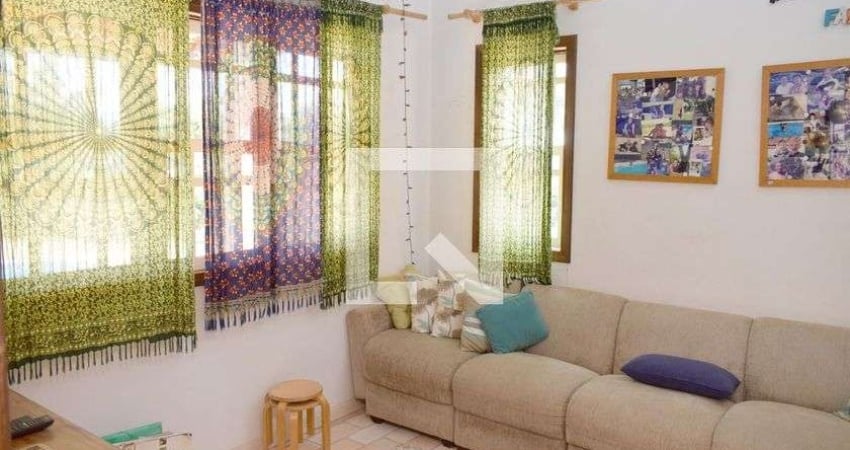 Casa para Aluguel - Centro, 3 Quartos,  328 m² - Jundiaí