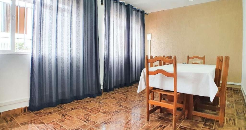 Casa para Aluguel - Ermelino Matarazzo, 4 Quartos,  300 m² - São Paulo