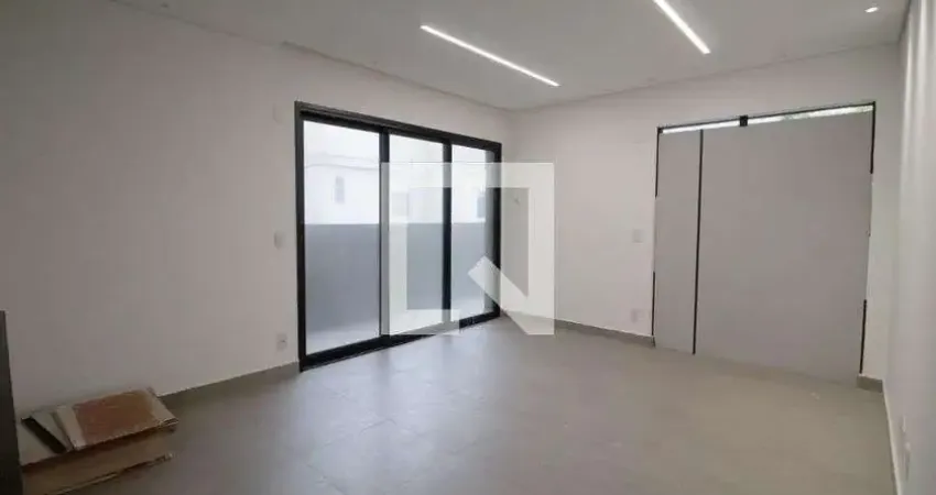 Apartamento para Aluguel - Pinheiros, 3 Quartos,  127 m² - São Paulo