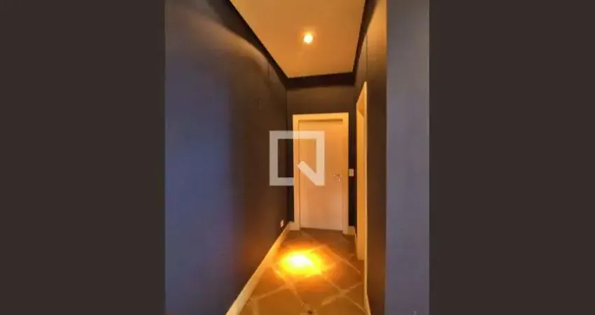 Casa para Aluguel - Morumbi, 3 Quartos,  370 m² - São Paulo