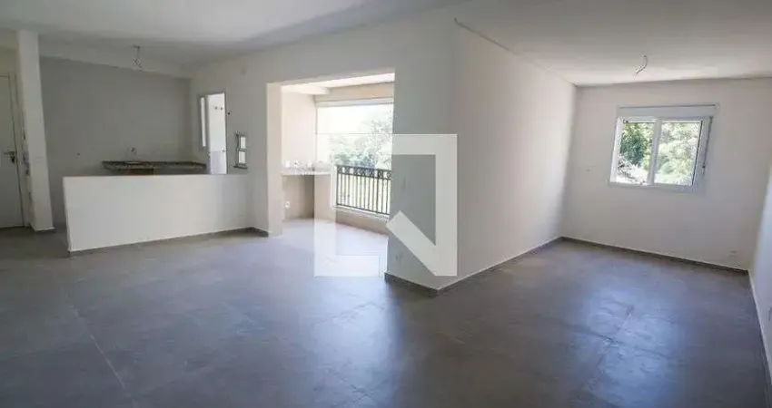 Apartamento para Aluguel - Portal do Morumbi, 2 Quartos,  77 m² - São Paulo