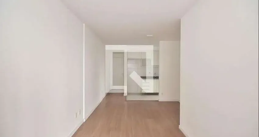 Apartamento para Aluguel - Vila Andrade, 3 Quartos,  69 m² - São Paulo