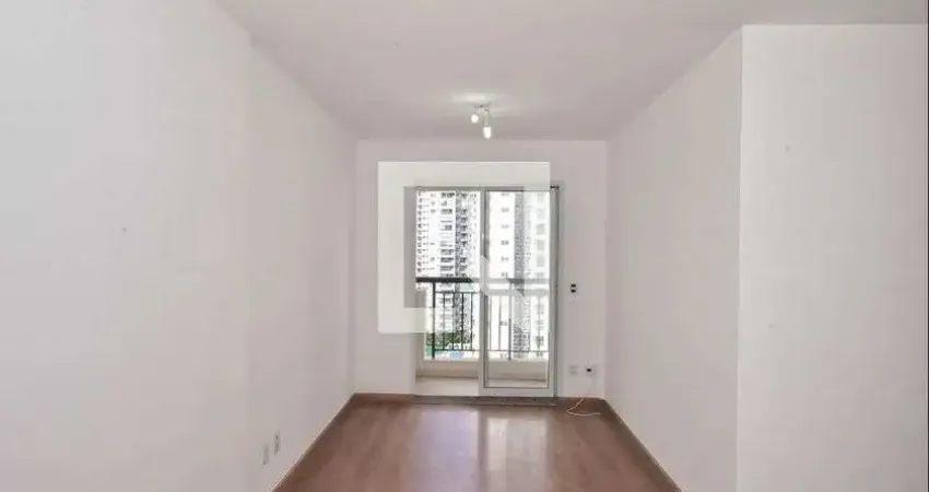 Apartamento para Aluguel - Vila Andrade, 3 Quartos,  65 m² - São Paulo