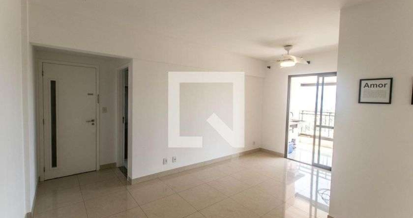 Apartamento para Aluguel - Piata, 3 Quartos,  82 m² - Salvador