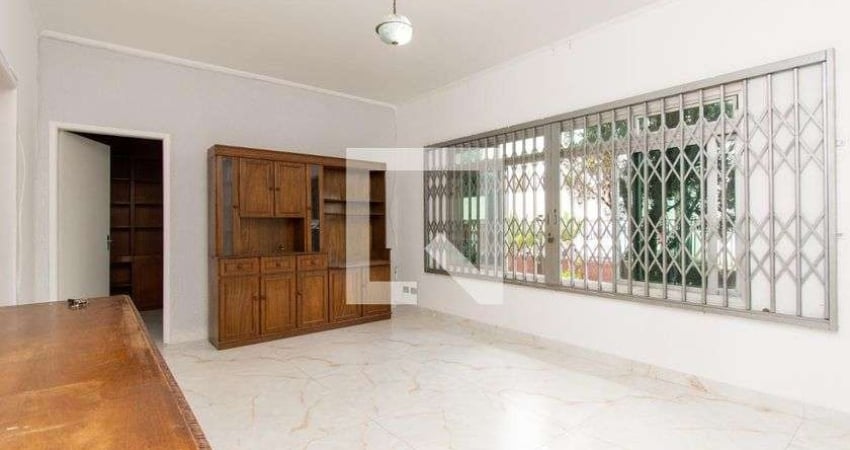 Casa para Aluguel - Vila Galvão, 3 Quartos,  390 m² - Guarulhos
