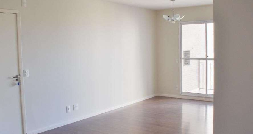 Apartamento para Aluguel - Campo Comprido , 3 Quartos,  73 m² - Curitiba