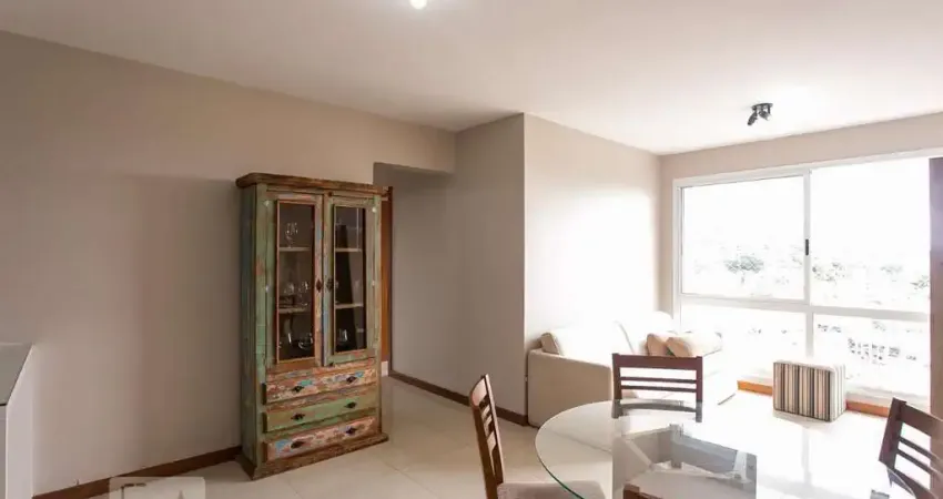 Apartamento para Aluguel - Partenon, 3 Quartos,  74 m² - Porto Alegre