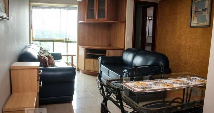 Apartamento para Aluguel - Jardim Iris , 2 Quartos,  68 m² - São Paulo