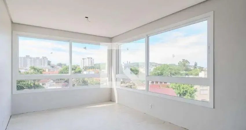 Apartamento para Aluguel - Cavalhada, 2 Quartos,  65 m² - Porto Alegre