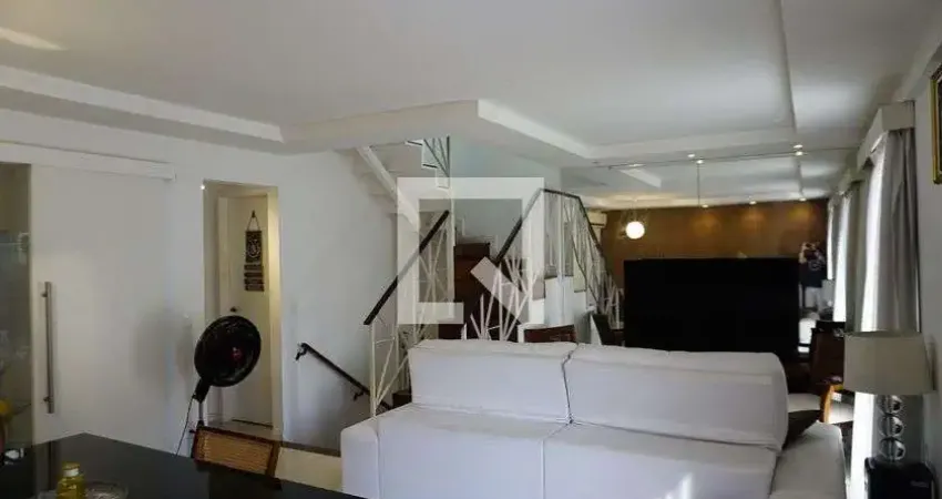 Casa / Sobrado em Condomínio para Aluguel - Freguesia , 4 Quartos,  235 m² - Rio de Janeiro
