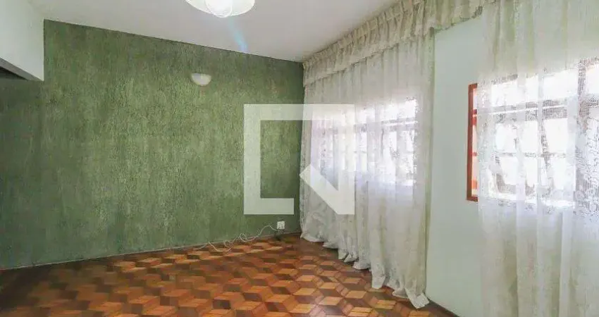 Casa para Aluguel - Vila Arens , 2 Quartos,  290 m² - Jundiaí