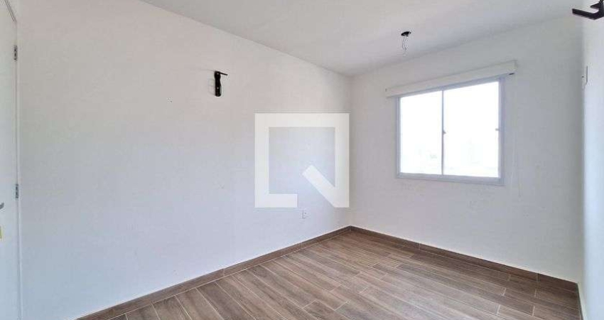 Apartamento para Aluguel - Vila Romana, 1 Quarto,  36 m² - São Paulo