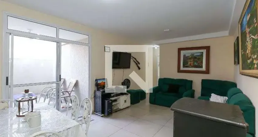 Apartamento para Aluguel - Nova Suíssa, 3 Quartos,  93 m² - Belo Horizonte