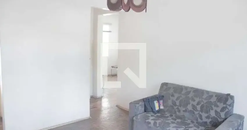 Casa para Aluguel - Partenon, 3 Quartos,  200 m² - Porto Alegre