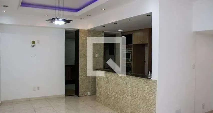 Casa / Sobrado em Condomínio para Aluguel - Méier, 2 Quartos,  180 m² - Rio de Janeiro