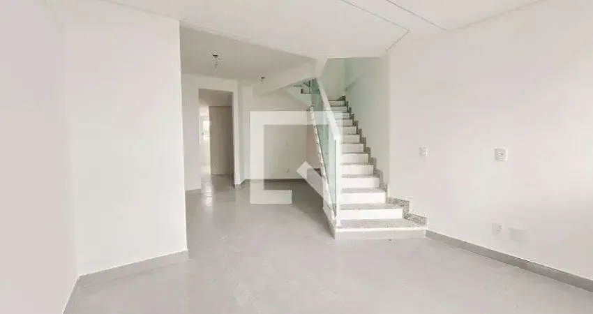 Cobertura para Aluguel - Sion, 3 Quartos,  201 m² - Belo Horizonte