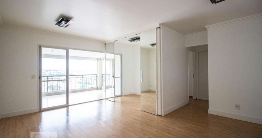 Apartamento para Aluguel - Vila Arens , 2 Quartos,  100 m² - Jundiaí