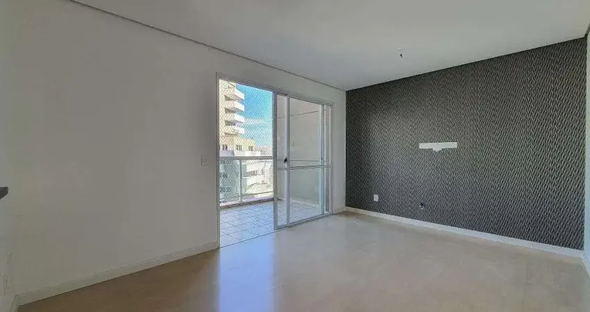 Apartamento para Aluguel - Aclimação, 2 Quartos,  82 m² - São Paulo