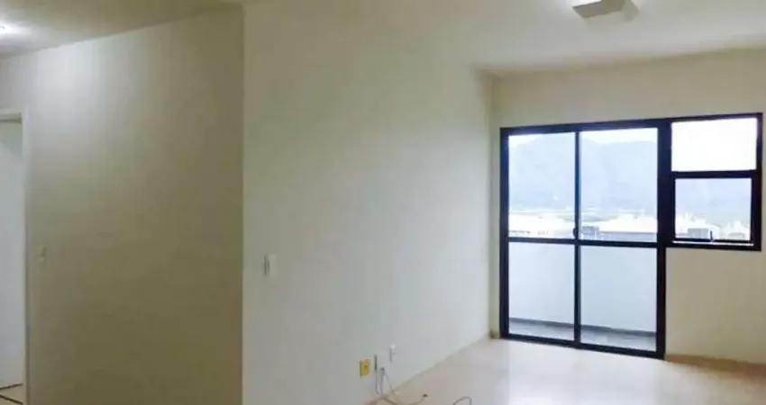 Apartamento para Aluguel - Barra da Tijuca - Marapendi, 2 Quartos,  80 m² - Rio de Janeiro