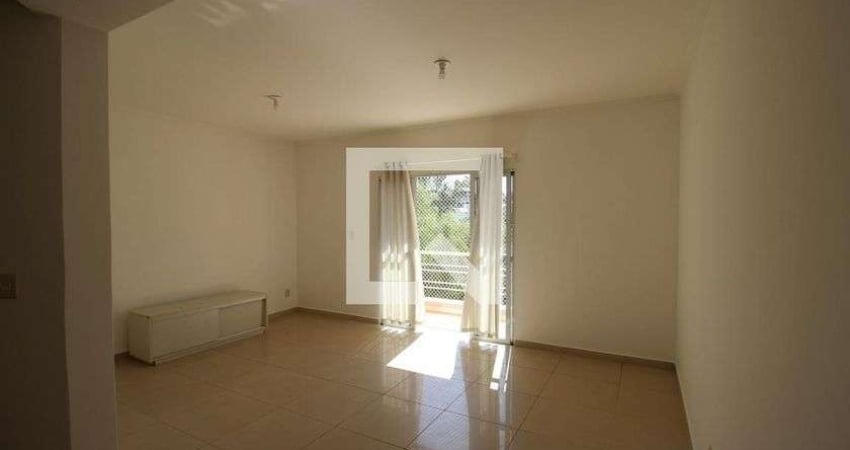 Casa / Sobrado em Condomínio para Aluguel - Granja Olga, 2 Quartos,  260 m² - Sorocaba