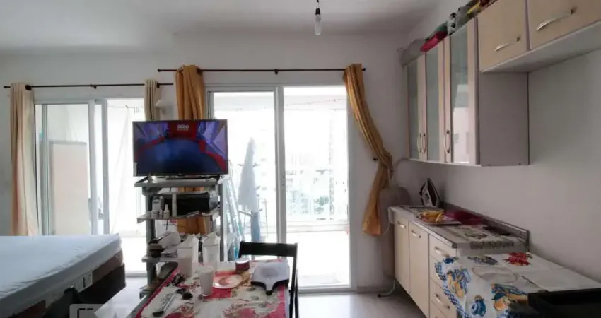 Apartamento para Aluguel - Perdizes, 4 Quartos,  388 m² - São Paulo
