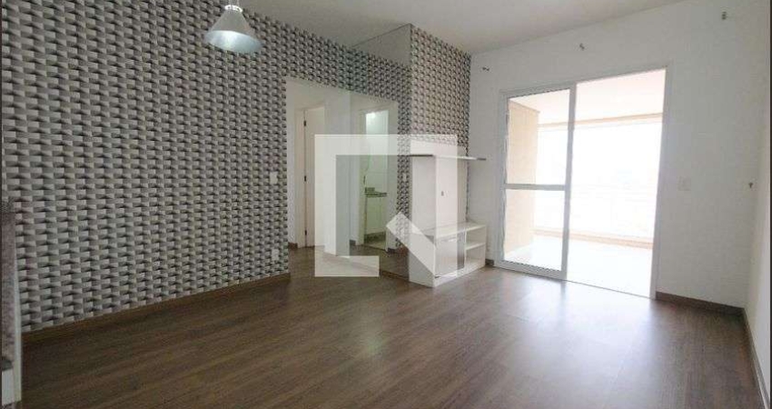 Apartamento para Aluguel - Ipiranga, 3 Quartos,  78 m² - São Paulo