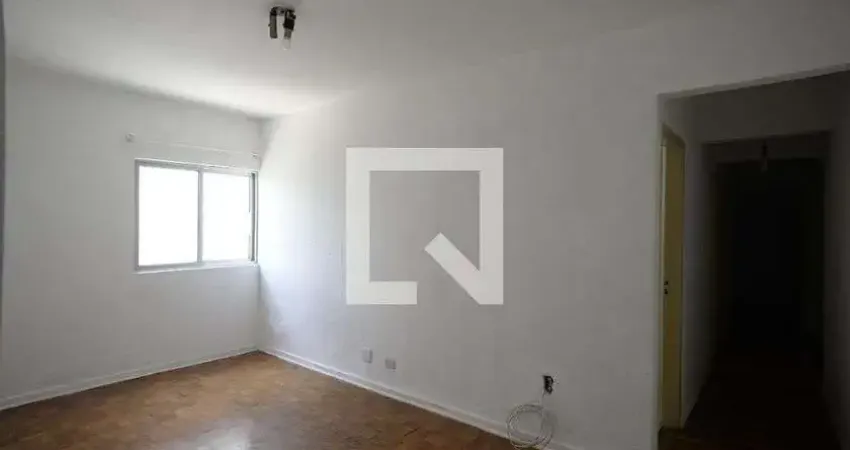Apartamento para Aluguel - Liberdade, 2 Quartos,  77 m² - São Paulo