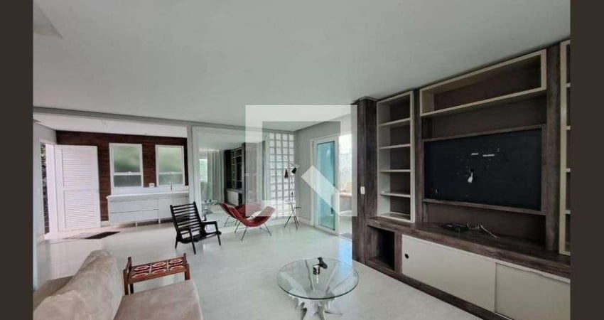 Casa para Aluguel - Estoril , 3 Quartos,  350 m² - Belo Horizonte