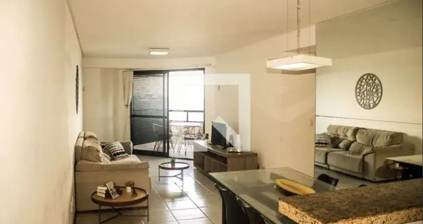 Apartamento para Aluguel - Costa Azul, 2 Quartos,  80 m² - Salvador